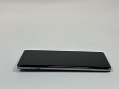 OnePlus 12 512GB (Unlocked) CPH2583 Flowy Emerald – Fair