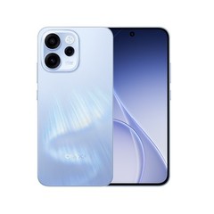 Oppo Reno 15 F 5G 6.57″ AMOLED GLOBAL VERSION 12/512GB IP69 50MP 7000mAh FedEx