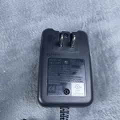 Qualcomm Globalstar GSP-1600 Tri-Mode Satellite Phone, GCK-1225 Antenna Bundle