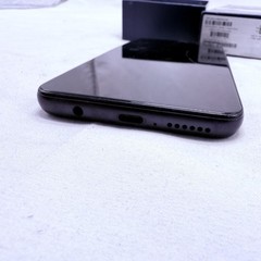 Motorola One 5G Ace UW 64GB Volcanic Gray (READ DESCRIPTION) PARTS