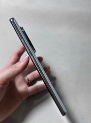 Xiaomi Redmi Note 14 Pro+ 5G 6.67″ 200MP Android 256GB/512GB Snapdragon 5110mAh