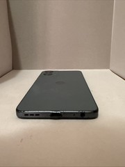 Motorola Moto G 2024 (For Parts)