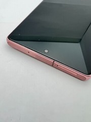 Samsung Galaxy SM-N981U Note20 5G – 128GB – Mystic Bronze (Unlocked)