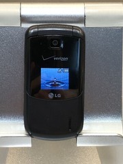 Samsung Gusto 2 SCH-U365 Verizon Flip Cell Phone | Clean IMEI | Tested