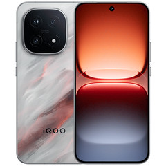 VIVO iQOO 15 5G 6.85″LTPO 144Hz 256 512 1TB 50MP SD8EliteG5 7000mAh By FedEx