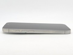 Apple iPhone 16 Pro A3083 256GB Fair Condition | White | UNLOCKED