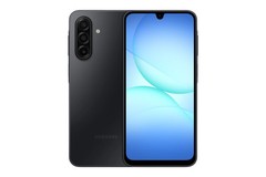 Samsung Galaxy A17 5G SM-S176V Verizon Only 128GB Black Very Good