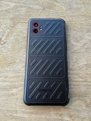 Samsung Galaxy XCover7 Pro 5G 128GB 6GB RAM AT&T Only