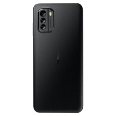 Nokia G60 Dual SIM 5G Original 4GB/64GB 6GB/128GB ROM 6.58″ Phone 50.0MP