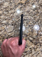 Apple iPhone 8 – Great Condition – (Unlocked, AT&T, T-Mobile, Verizon & More)