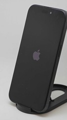 Apple iPhone 15 Pro 128GB Black Titanium | Unlocked | Buttons & Screen Issues