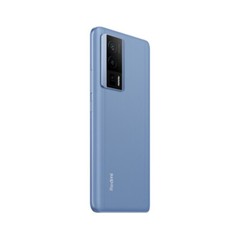 Xiaomi Redmi F5pro 256GB 512GB 64MP 5G Unlocked Android Smartphone New Sealed