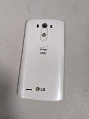 Android phone lot of 8 – Nokia, LG, Alcatel – 1x HighQ Tablet