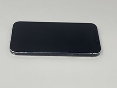 Apple iPhone 12 64GB Unlocked Black A2172 MGEF3LL/A BH under 80% Used