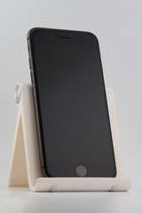Good Condition – Apple iPhone 8 64GB Black (AT&T ONLY) – Free Shipping