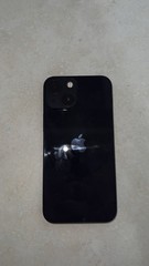 Apple iPhone 13 mini512GB, fully unlocked, factory reset