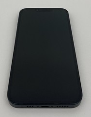 Apple iPhone 13 A2482 MLML3LL/A 6.1″ Midnight 128GB Sprint/T-Mobile Locked