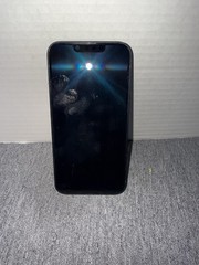 Factory Unlocked Apple iPhone 14 128GB BLUE MQ8U3LL/A