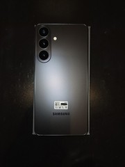 Samsung Galaxy S26+ s26 Plus [Open Box] (9.5/10) See Description (SM S947U)AT&T.