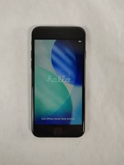 Apple iPhone SE (2020) A2275 64 GB iOS 26.5 (Wi-Fi + 4G) Unlocked