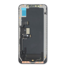 Touch Screen Replacement Display OLED LCD Digitizer For iPhone X XS XR XS Max
