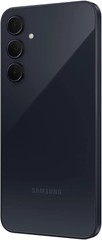 BRAND NEW & FACTORY SEALED Samsung Galaxy A35 5G – 128GB -Awesome Navy Factory
