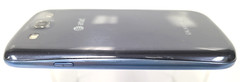 Samsung Galaxy S3| 16 GB | 1GB RAM| Black| 4.4.2| SGH-1747| AT&T