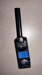 SAT PHONE IRIDIUM EXTREME 9505A PORTABLE KIT + EXTRAS RUGGED SATELLITE 9500 Ser