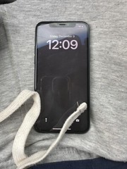 Apple iPhone 11 Pro – 64GB – Space Gray (Verizon) A2160 (CDMA + GSM)