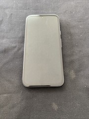 Google Pixel 8a – 128 GB – Obsidian (Unlocked) Good Condition Managed by Walmart