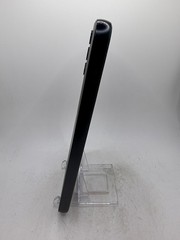 Samsung Galaxy A14 5G – Black – 64GB – (MetroPCS) – works great