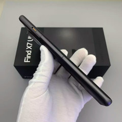 Oppo Find X7 Ultra 6.82″ Android 14 16+512GB Google unlocked original 5G