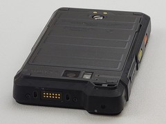 Sonim XP8 (XP8800) 64GB – Black (Southern Linc) Dual SIM Smartphone – H8502