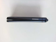 Original Samsung SM-W2017 Android Flip Mobilephone Chinese customized version