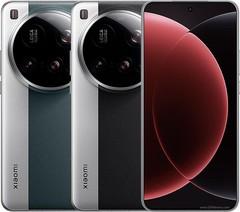 Global Xiaomi 15 Ultra 6.73″ 50MP 512GB Snapdragon SmartPhone Google play