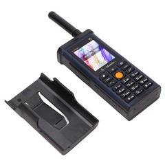 ▪ (Dark Blue)SG8800 Mobile Smartphone Unlocked Cell Phone 2G Retro Phone