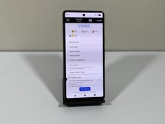 *ROOTED* – Google Pixel 7 – Pokémon Go Spoofing READY! – **READ DESCRIPTION**