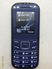 Dual (2) SIM 2G GSM Unlocked Basic Cell phone