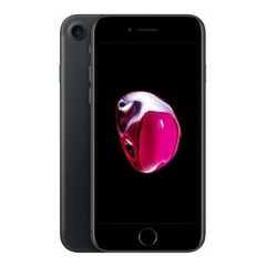 Apple iPhone 7 – 32GB 128GB – Unlocked T-mobile AT&T Verizon – Good Condition