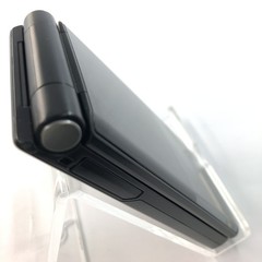 Fujitsu F-03L/Arrows Mobile Phone/353041103186224 Japanese Flip phone Garakei