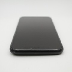 Apple iPhone XR A1984 128GB Good Condition | Black | UNLOCKED