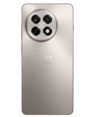 OnePlus 13R – 12GB – 256GB – CPH2647 – Astral Trail – US Unlocked – NEW Sealed