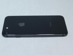APPLE IPHONE 8 A1863 | 256GB | SPACE GRAY | Unlocked | BH: 84%