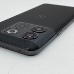 OnePlus 10T 5G – 256GB – Moonstone Black (Unlocked) CPH2417 – Good Condition