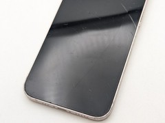 Cracked Apple iPhone 13 A2482 128GB | Pink | UNLOCKED