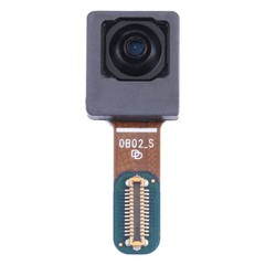 For Samsung Galaxy S21 5G / S21+ 5G SM-G996U/SM-G991U US Version Front Facing Ca