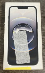 New – Apple iPhone 16e – 128GB (Straight Talk/Tracfone) – ZERO BATTERY CYCLES