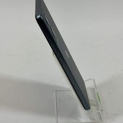 T-Mobile Motorola Moto G 5G 128GB 15 Gray XT2417-1