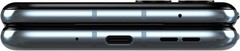 Brand New Sealed – Motorola Moto Razr+ Plus 2023 XT2321-3 256GB Unlocked – Blue