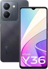 Vivo Y36 (RAM 8GB, 128GB) 6.64″ (50MP-Camera) Snapdragon 680 Processor 5000mAh